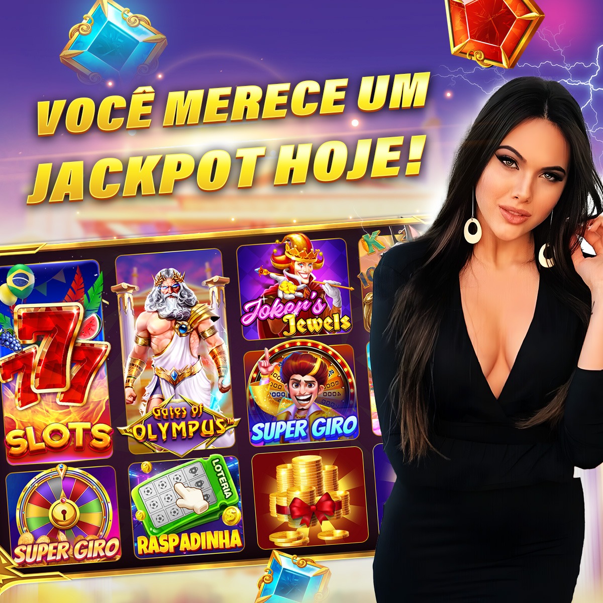 60win jogo do friv cassino Android