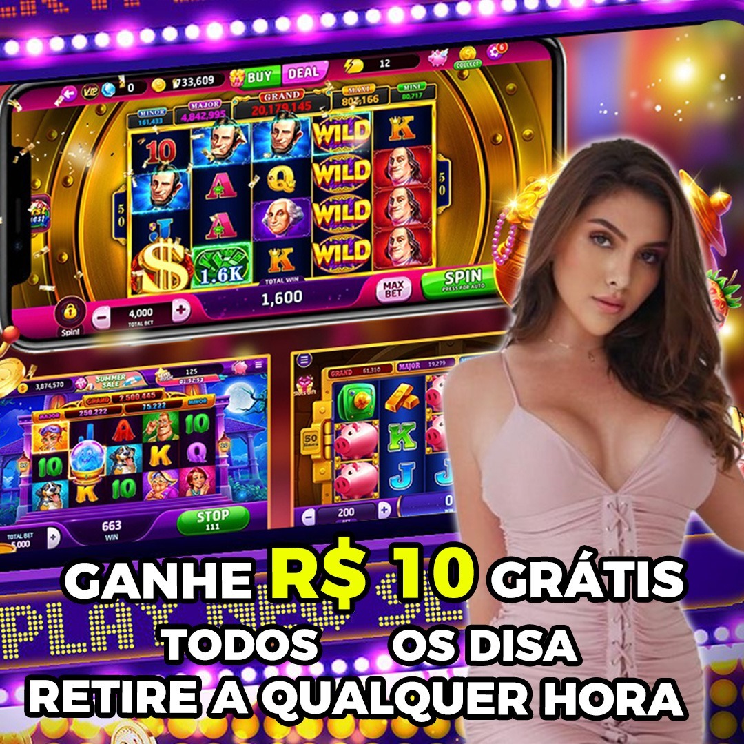 60win 8casino cassino Android