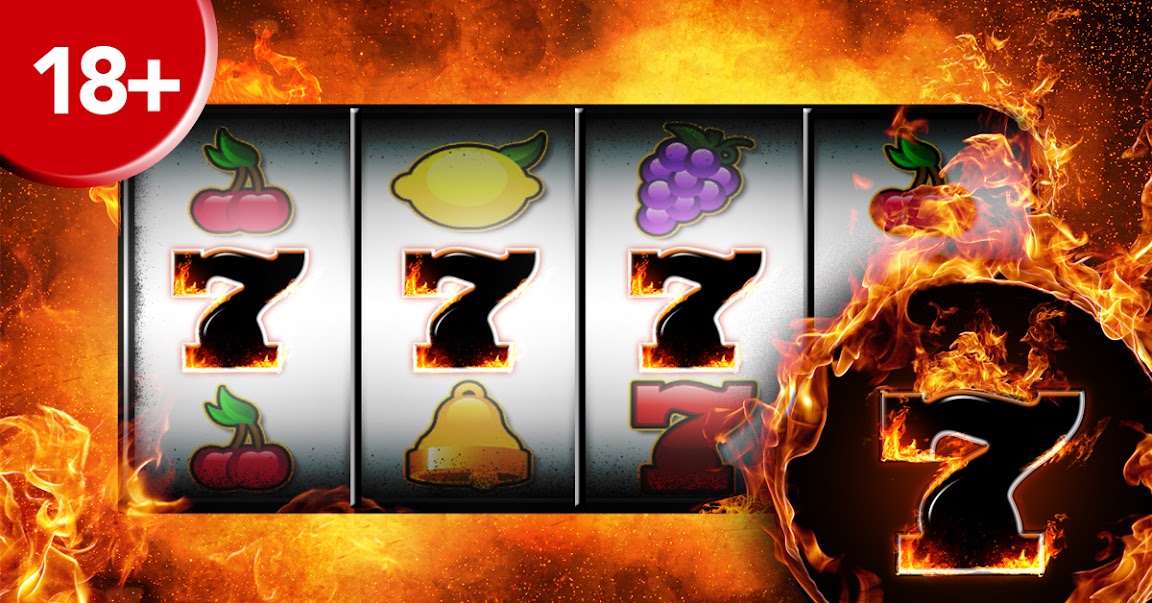 60win registro f12 bet cassino Android