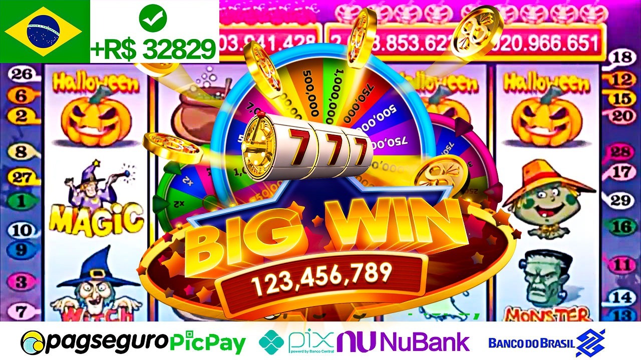 60win big win cassino Terminal móvel