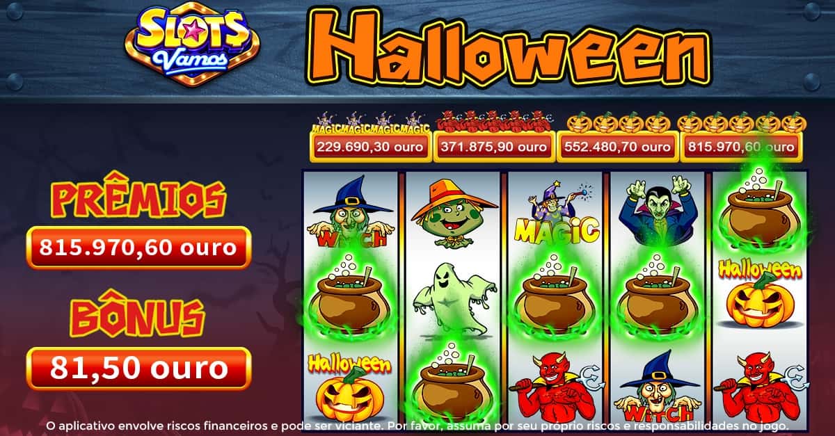 60win brx aposta cassino Android