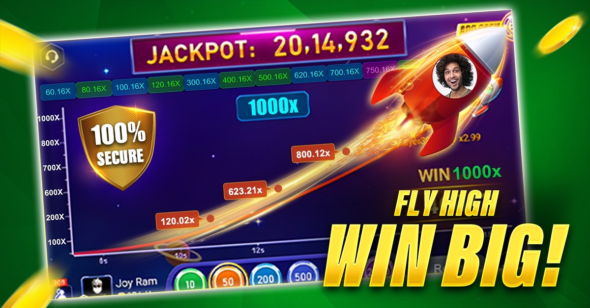 60win neflu cassino Jogos