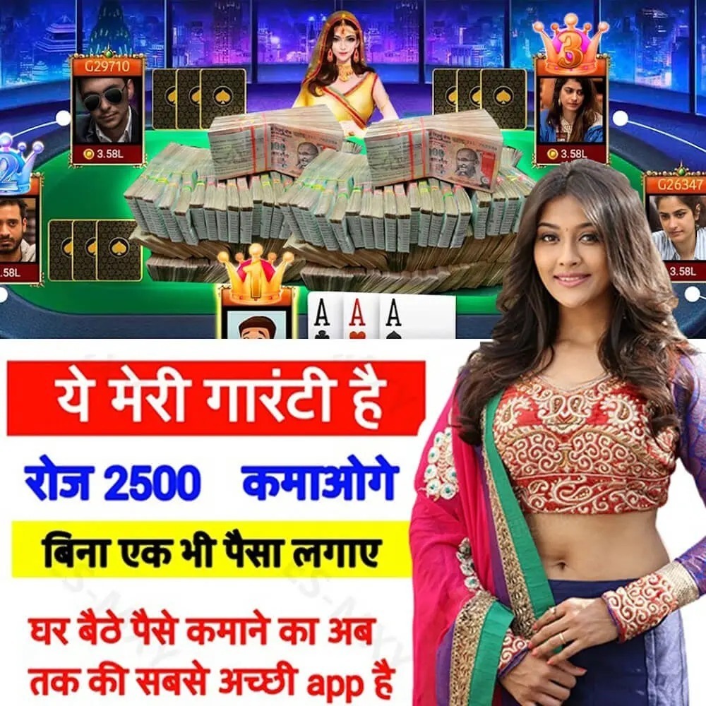 60win heat x cassino Terminal móvel