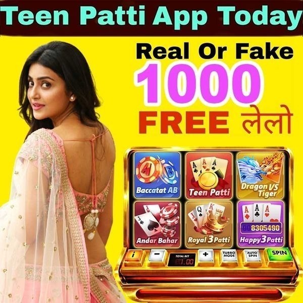 60win site bet365 cassino jogos grátis