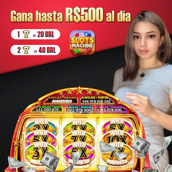 60win flu tv cassino livre