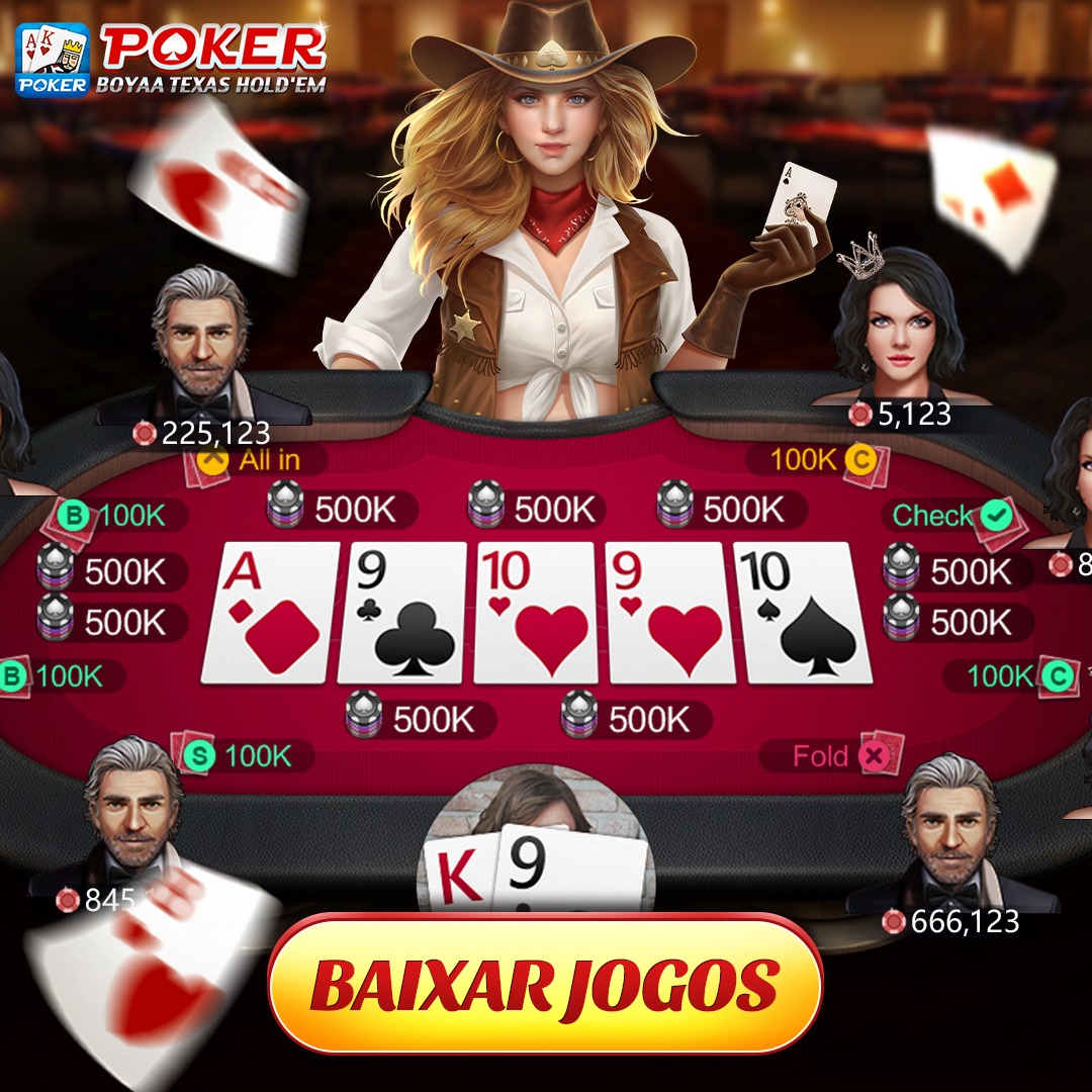 60win n9bet cassino Android