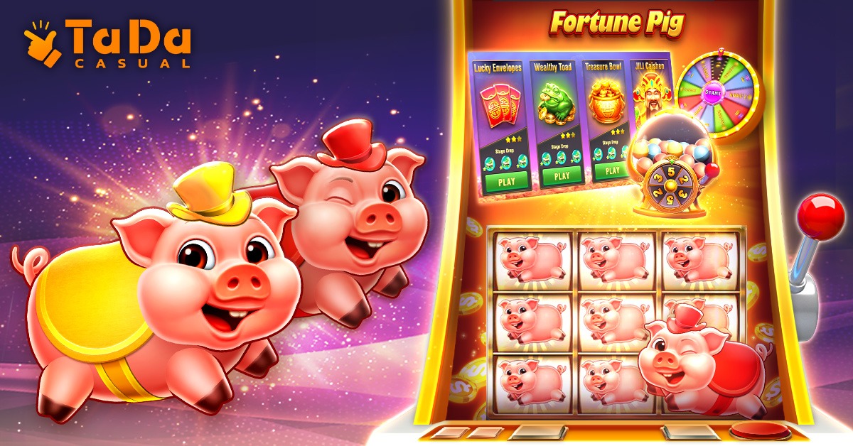 60win lucky 777 cassino entretenimento