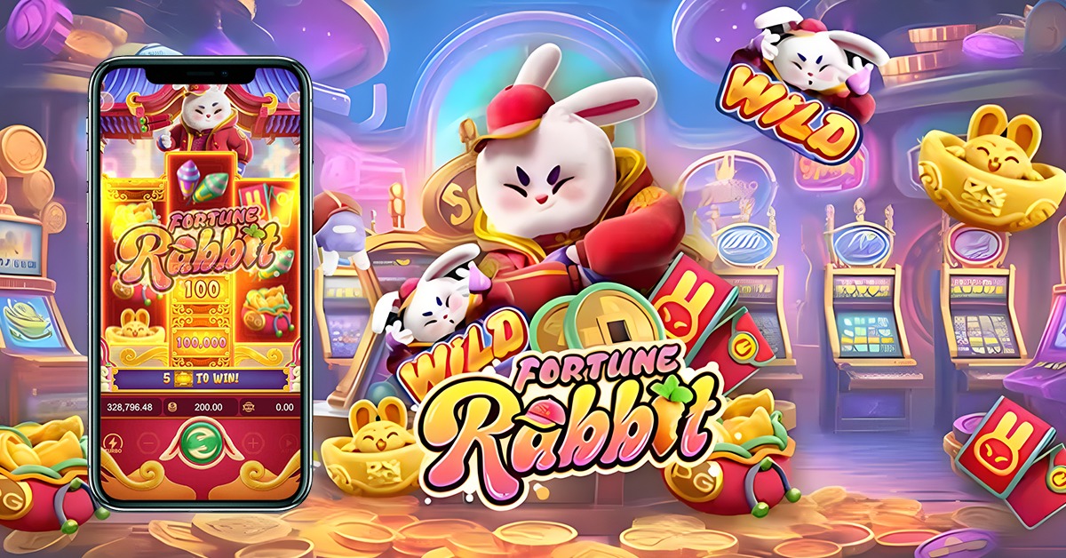 60win cps bet cassino jogos grátis