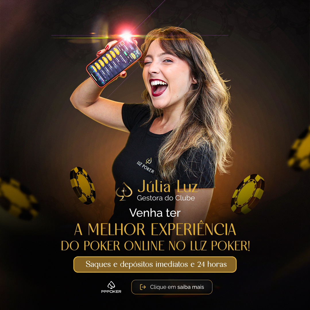 60win 360 bet cassino Jogue online