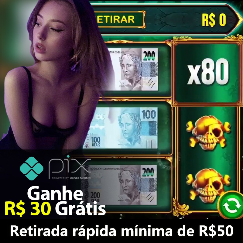 60win slot mestre cassino Jogue online