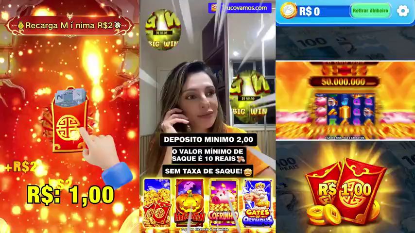 60win 99 pop cassino jogos grátis