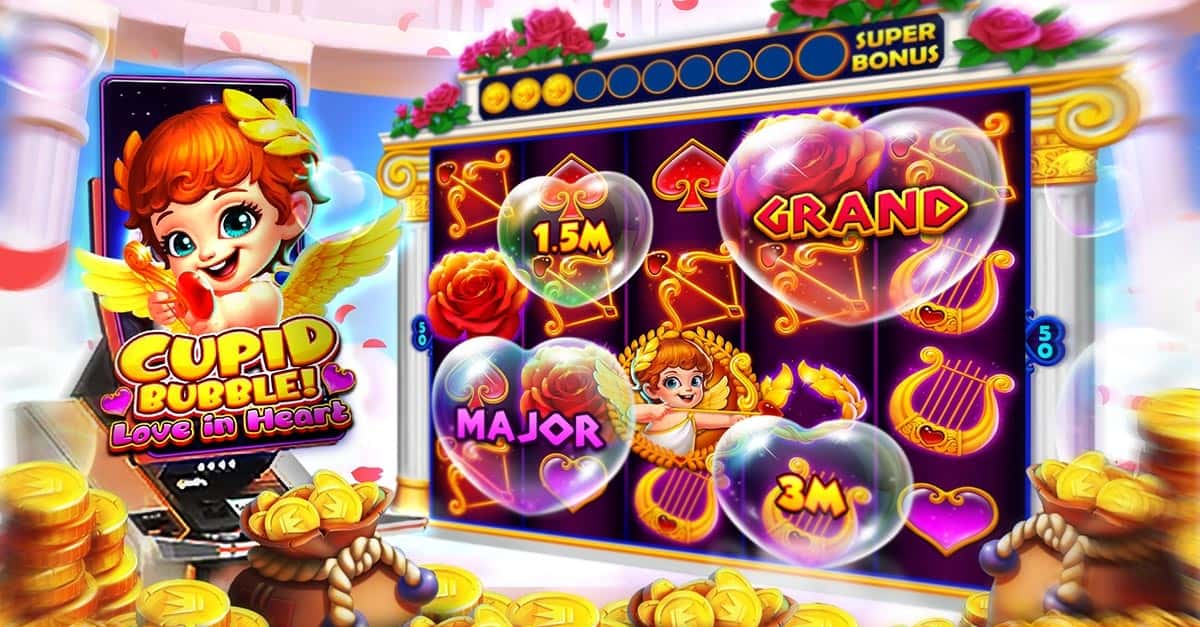 60win green bet io cassino Jogue online