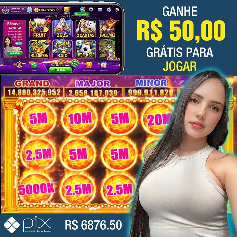60win casino 222 cassino Jogos