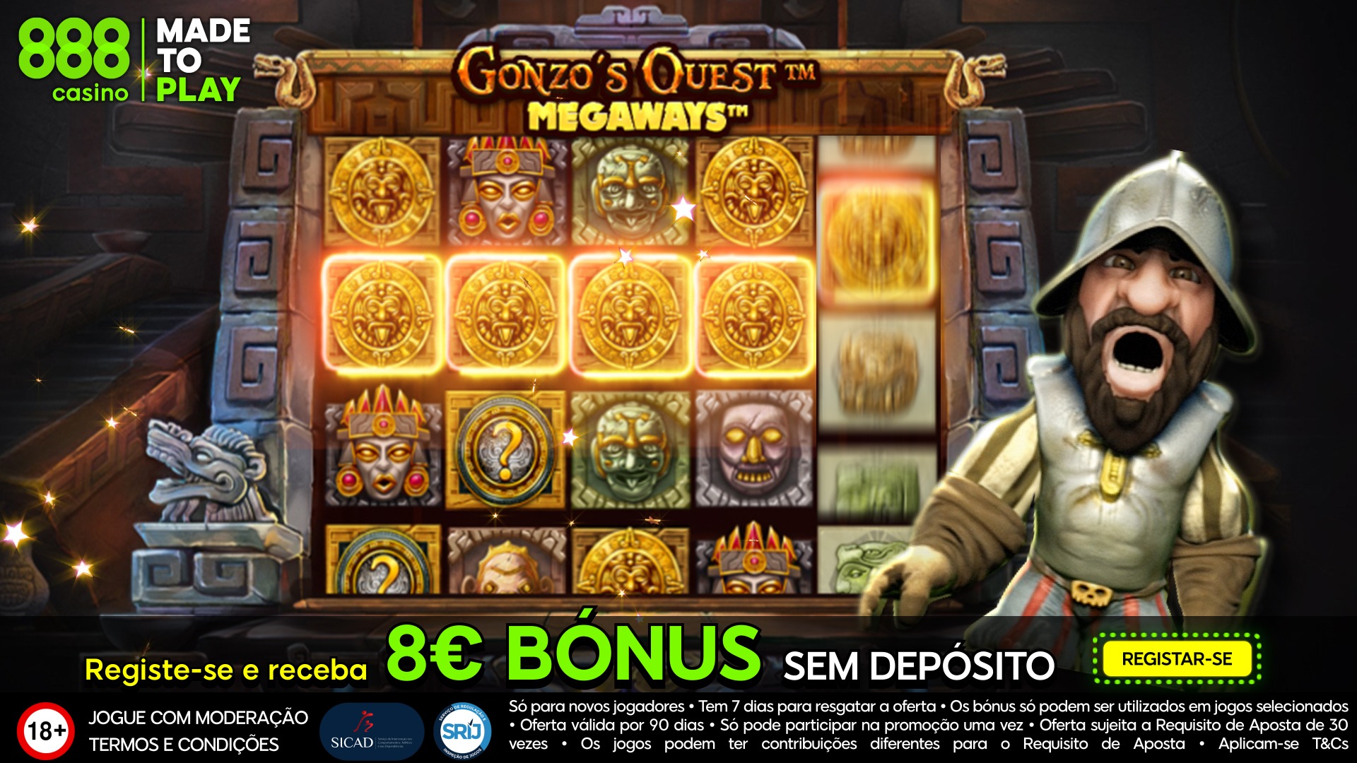 60win luck 777 cassino jogos grátis