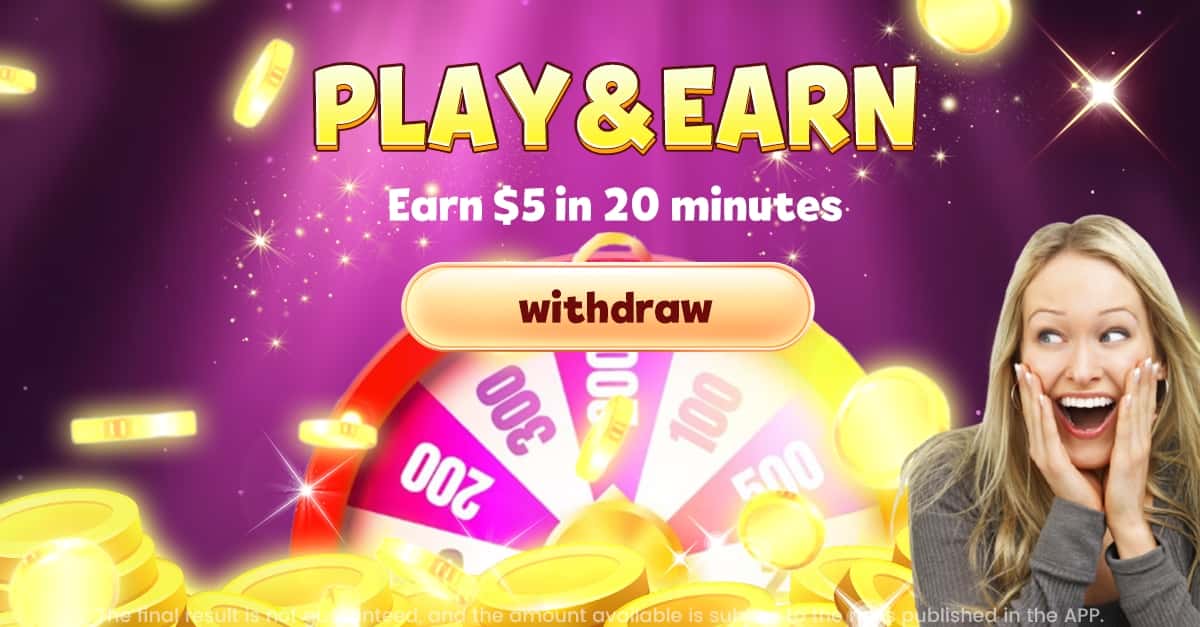 60win apostamax bet cassino Terminal móvel