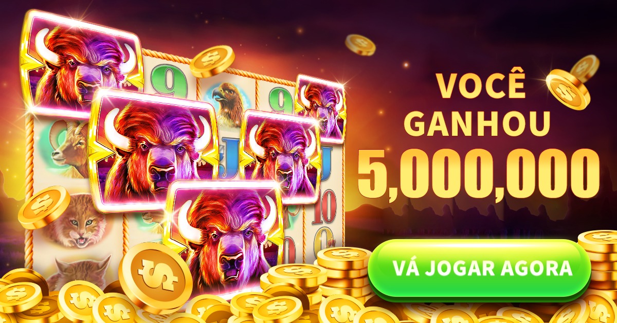 60win x cıty cassino entretenimento