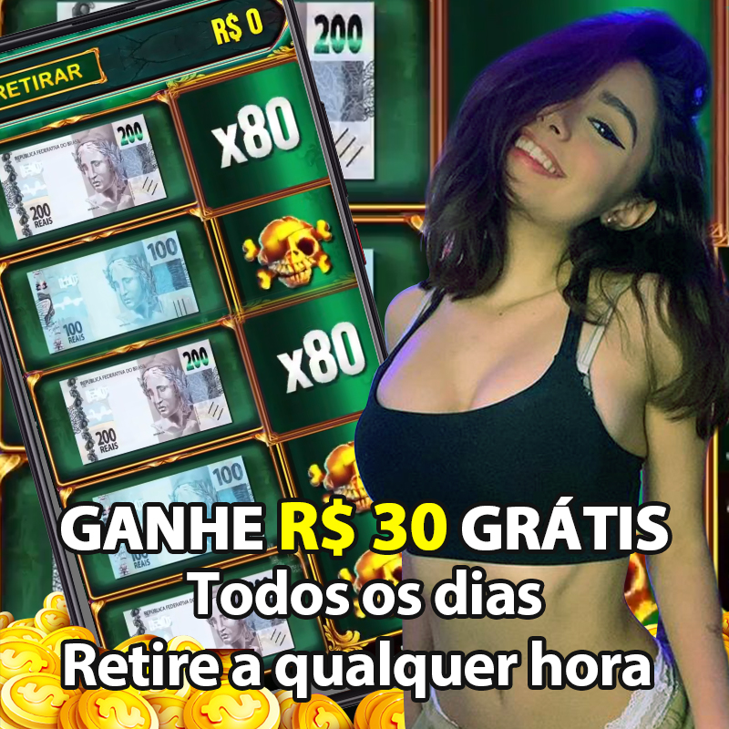 60win hoje bet cassino livre