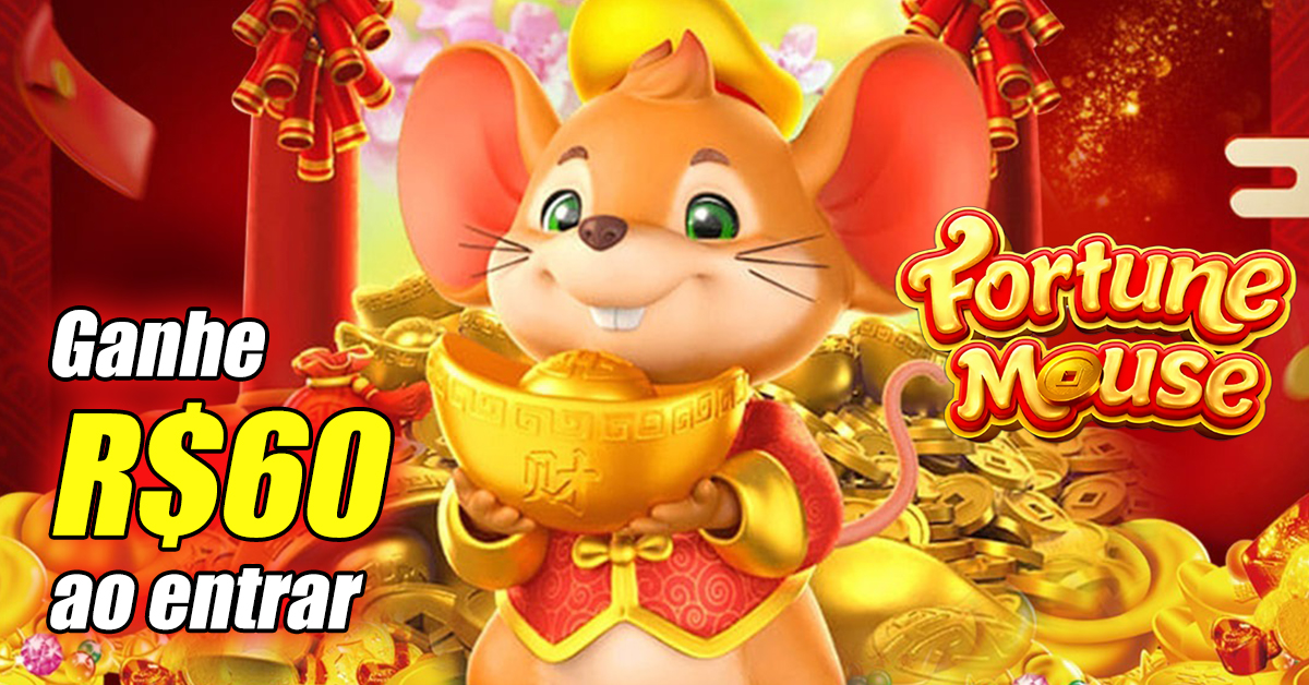 60win app bet cassino Terminal móvel