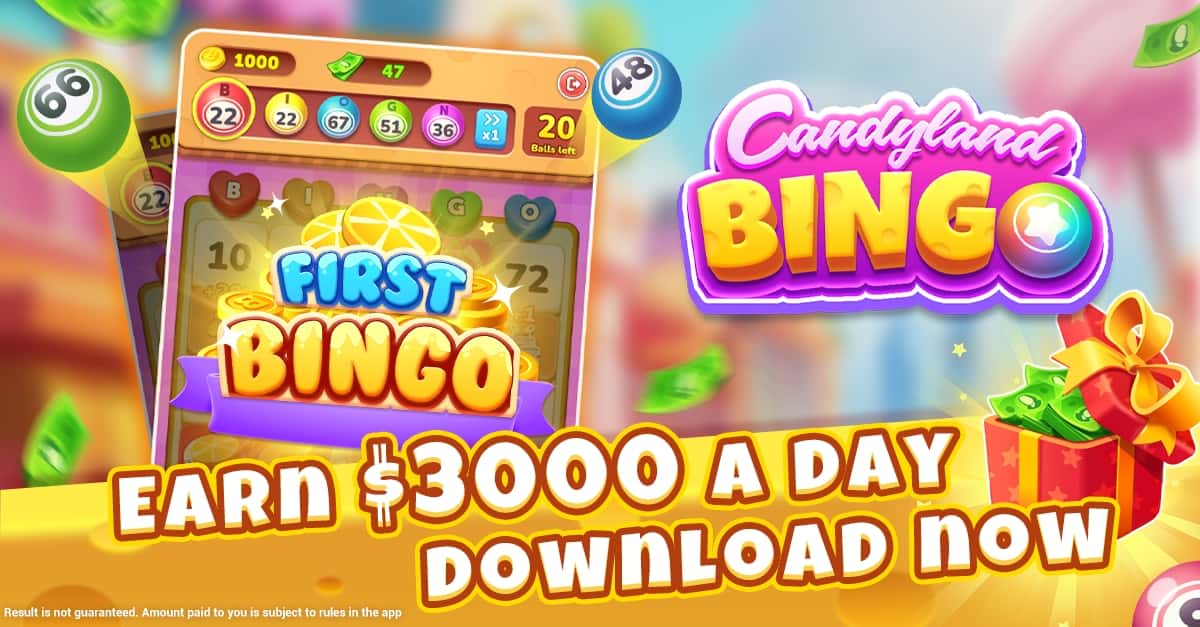 60win fb bet9 cassino jogos grátis