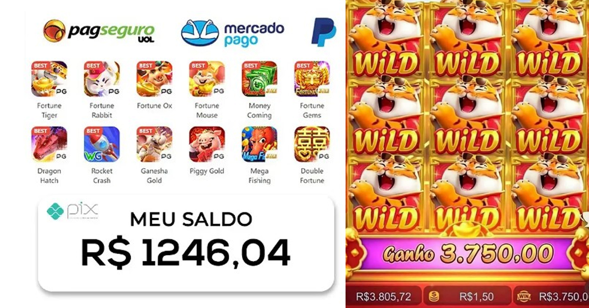 60win win444bet cassino Android