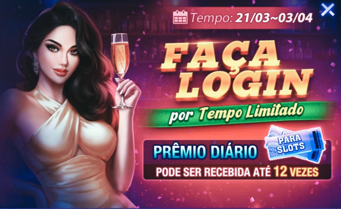 60win rota 66 cassino Android