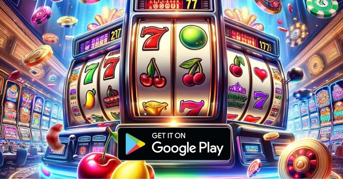 60win score cassino entretenimento