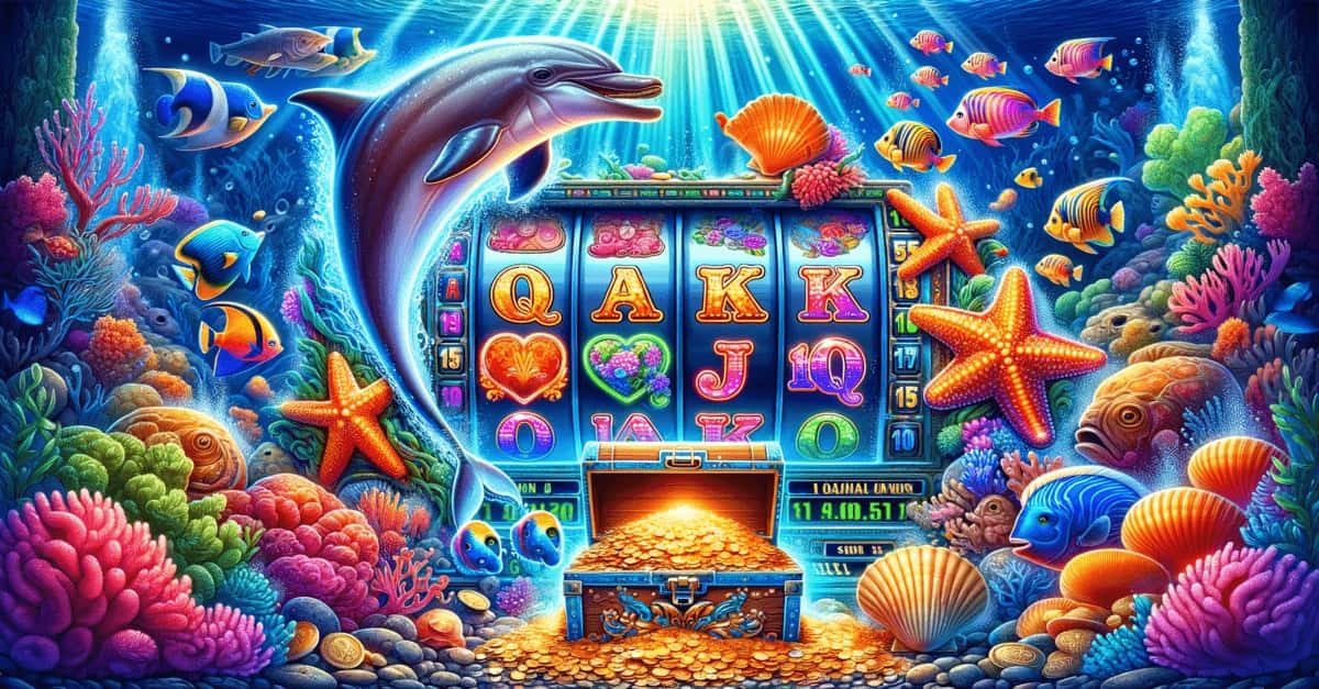 60win dpsports bet cassino Terminal móvel