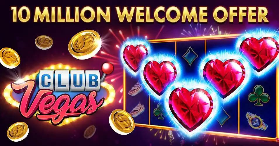 60win betk cassino iOS