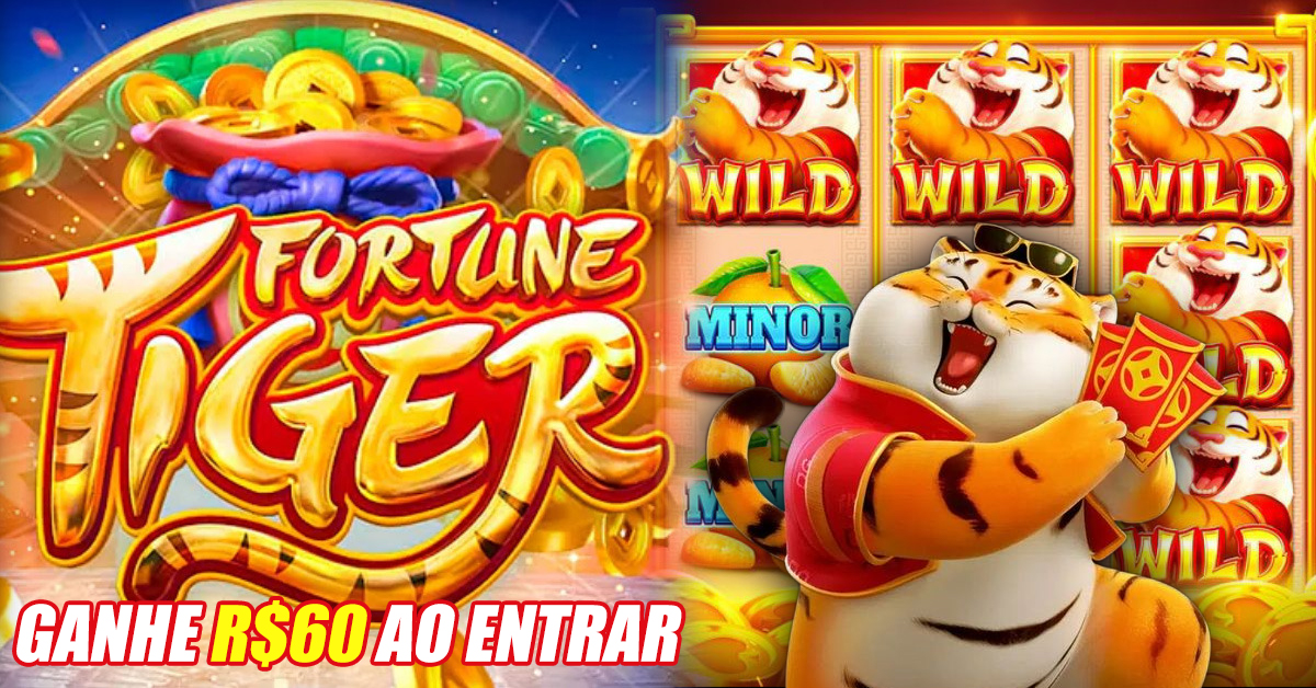60win bet betano cassino Terminal móvel