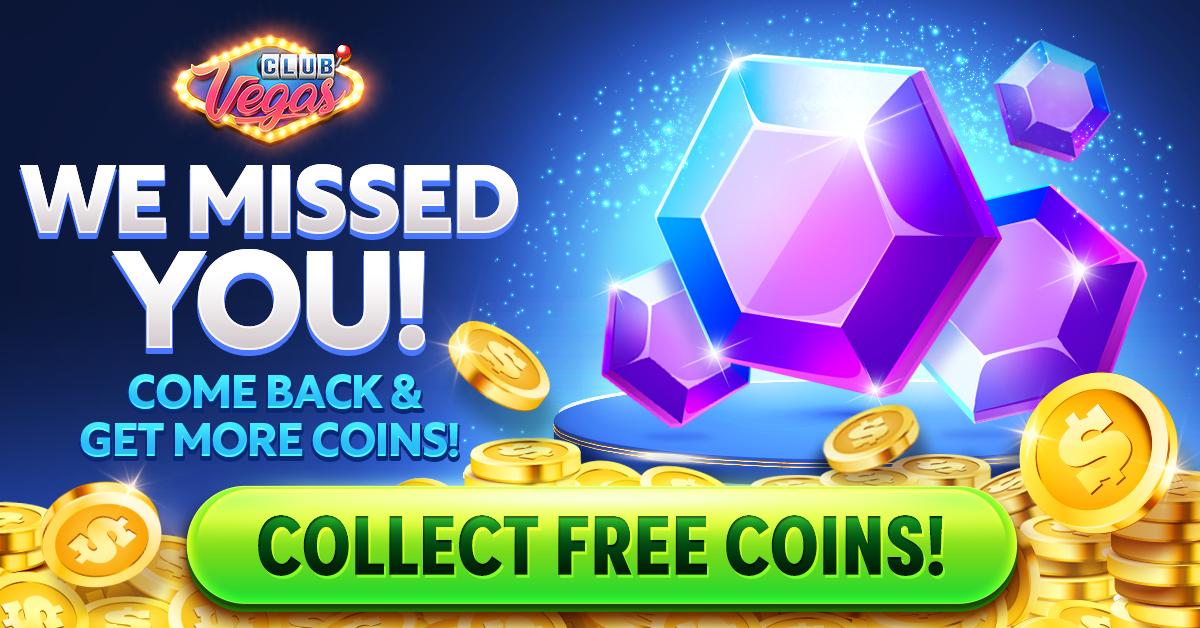 60win pix beta cassino Jogos