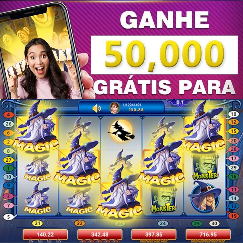 60win leao bet cassino on-line