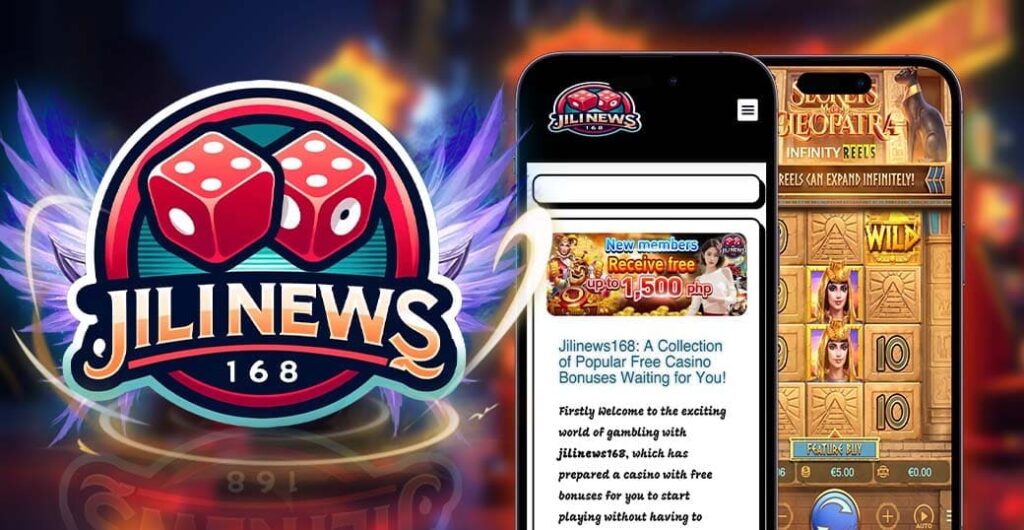 60win 888 com cassino livre