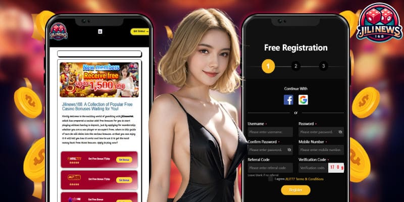 60win bruxo10 bet cassino Android