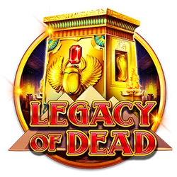 60win jogo s cassino on-line