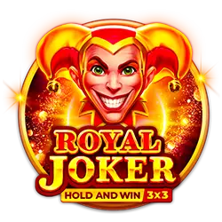 60win leaobet cassino Jogos