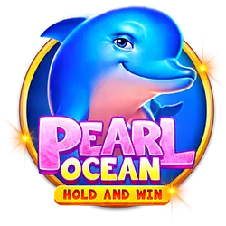 60win 7 games bet cassino Jogos