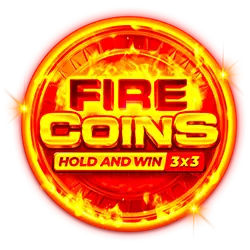 60win x cıty cassino entretenimento