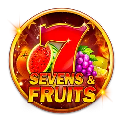 60win faz o bet ai cassino H5