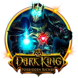 60win 365 pix cassino H5