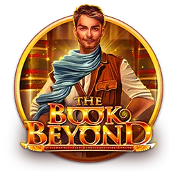 60win bela 888 cassino Jogue online