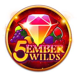 60win 7777bet cassino Jogue online