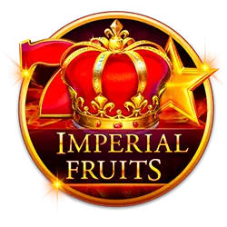 60win betbet cassino jogos grátis