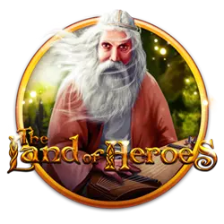 60win everybody 777 cassino livre