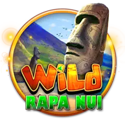 60win emprestimo 99 cassino Jogue online