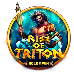 60win mmabet cassino Android