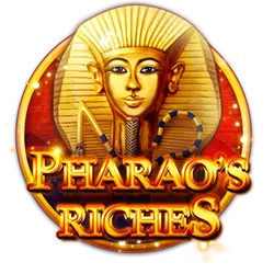 60win bet 1 cassino on-line