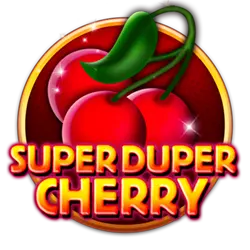 60win betano apk cassino entretenimento