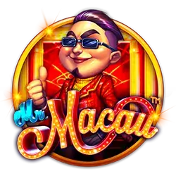 60win jogos cassino Android