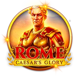 60win jogos do poki cassino Android