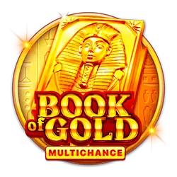 60win betao cassino Android